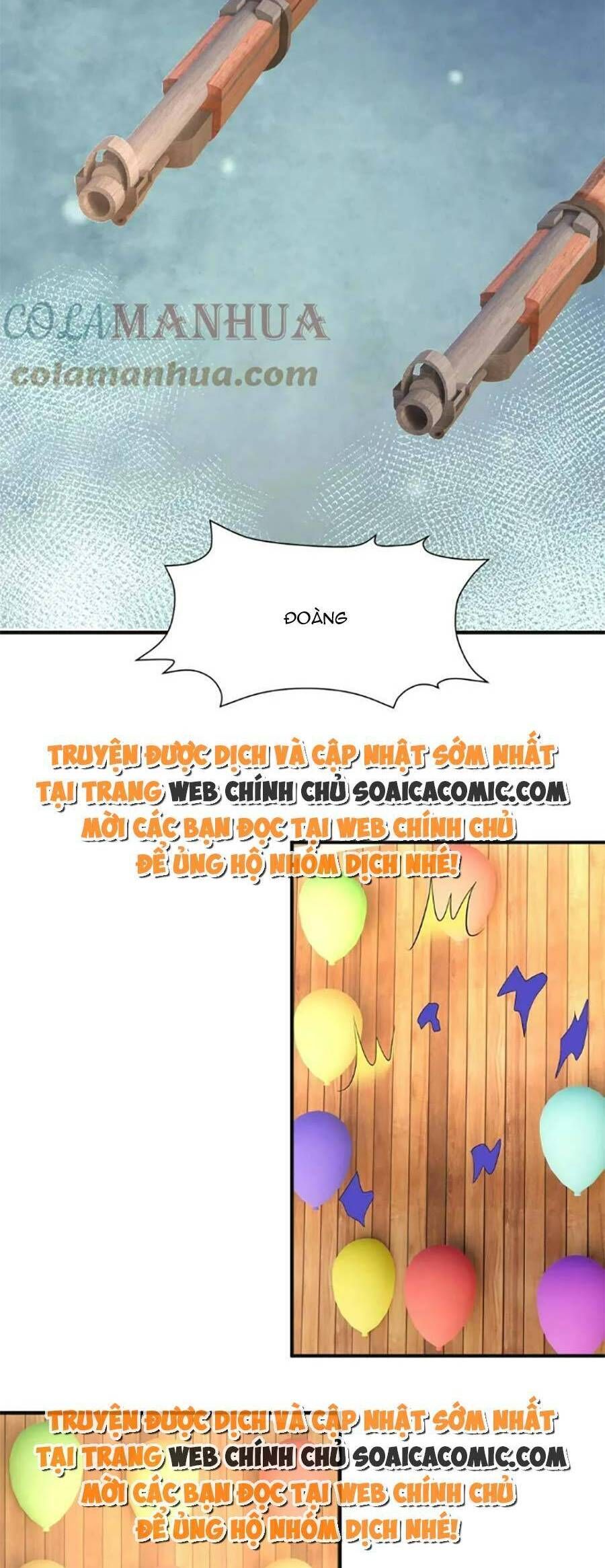 đọc truyện Bệnh Kiều Lệ Gia Được Ta Sủng Ái Nên Kiêu Chương 48 ảnh 11 tại Giả Dược