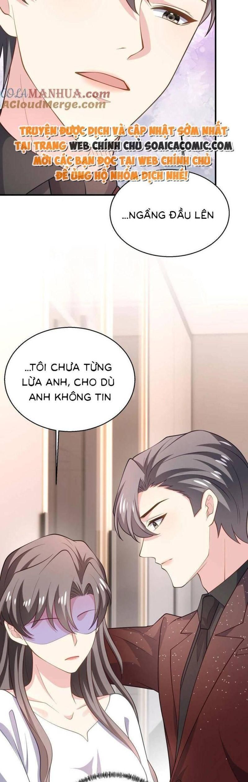 đọc truyện Bệnh Kiều Lệ Gia Được Ta Sủng Ái Nên Kiêu Chương 84 ảnh 3 tại Giả Dược
