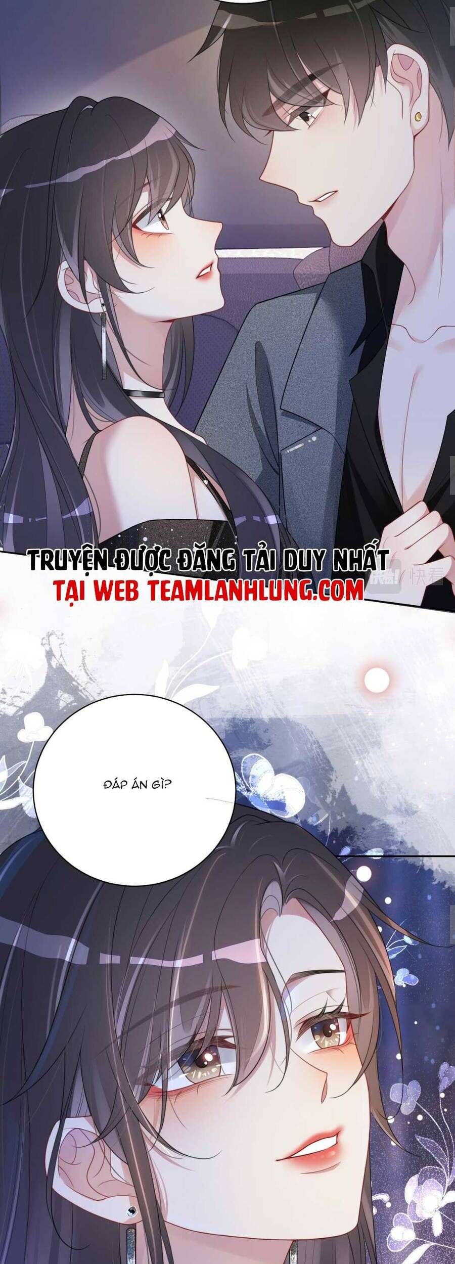 đọc truyện Bệnh Kiều Nam Chủ Lại Ghen Rồi Chương 10 ảnh 29 tại Giả Dược