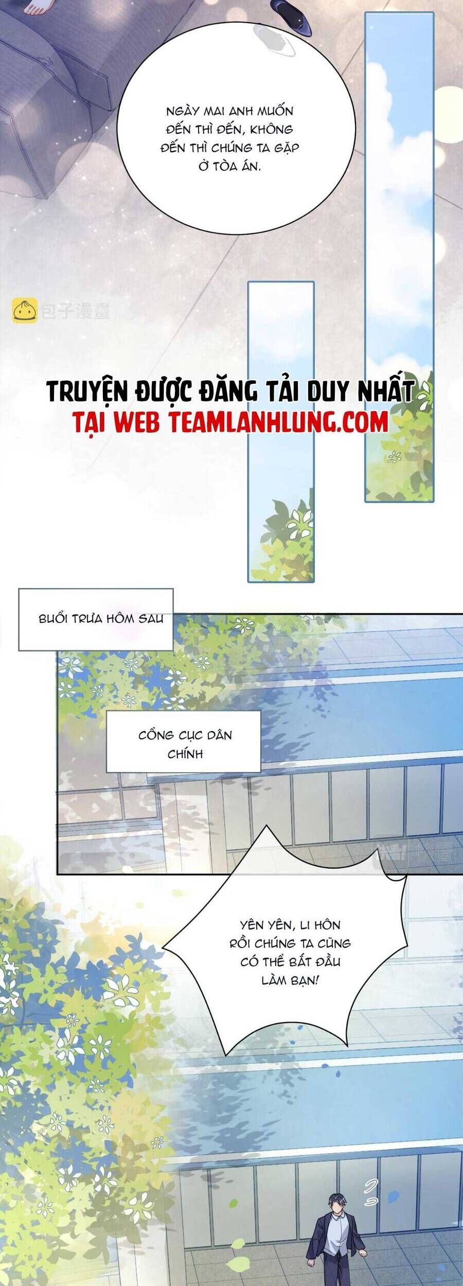 đọc truyện Bệnh Kiều Nam Chủ Lại Ghen Rồi Chương 10 ảnh 34 tại Giả Dược
