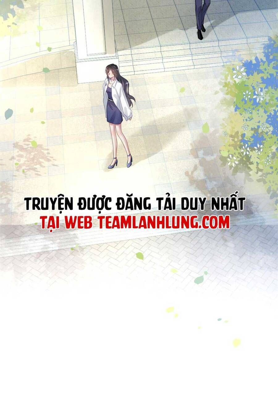 đọc truyện Bệnh Kiều Nam Chủ Lại Ghen Rồi Chương 10 ảnh 35 tại Giả Dược