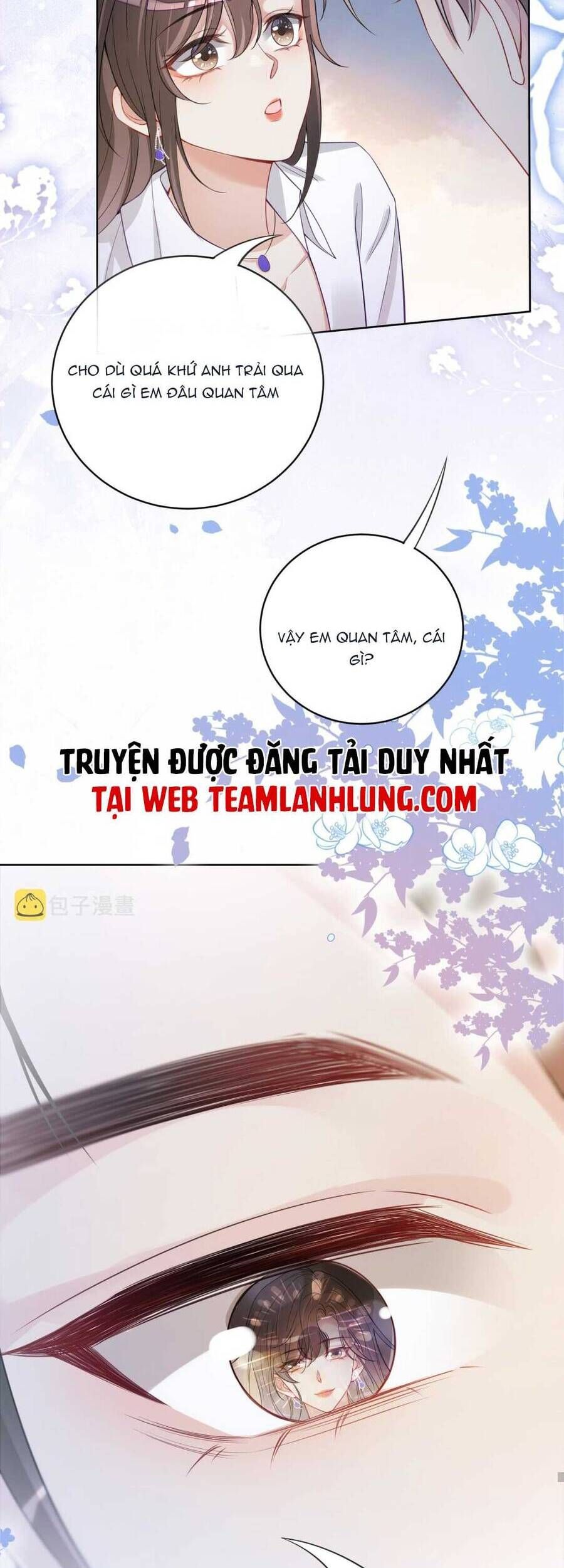 đọc truyện Bệnh Kiều Nam Chủ Lại Ghen Rồi Chương 11 ảnh 21 tại Giả Dược