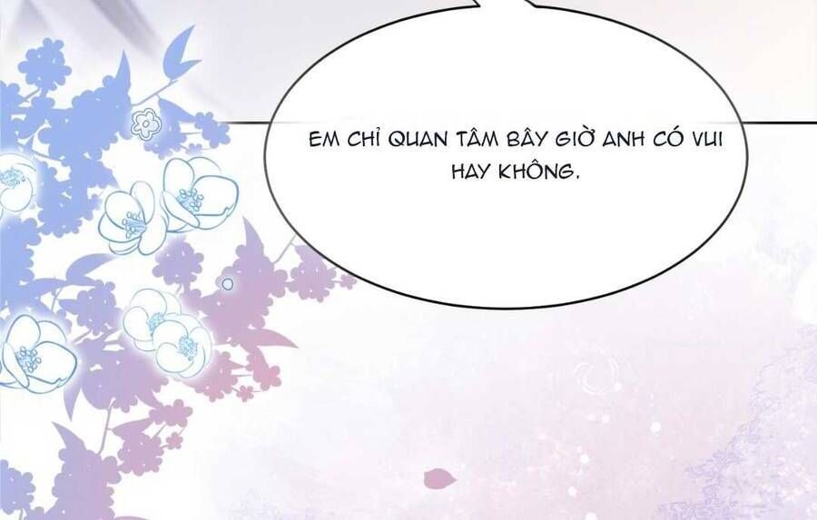 đọc truyện Bệnh Kiều Nam Chủ Lại Ghen Rồi Chương 11 ảnh 22 tại Giả Dược