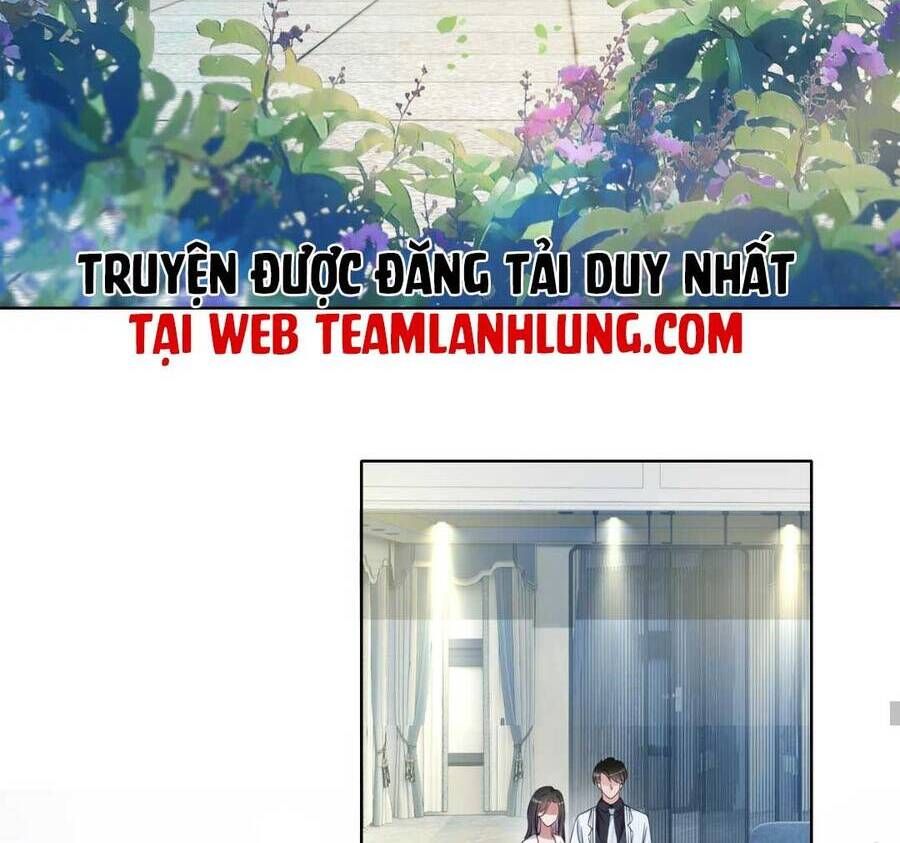 đọc truyện Bệnh Kiều Nam Chủ Lại Ghen Rồi Chương 11 ảnh 32 tại Giả Dược