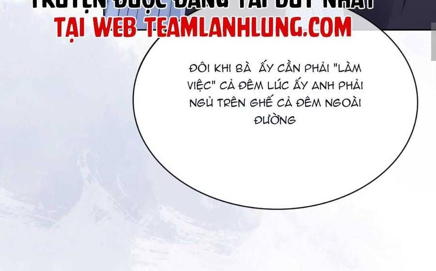 đọc truyện Bệnh Kiều Nam Chủ Lại Ghen Rồi Chương 11 ảnh 8 tại Giả Dược