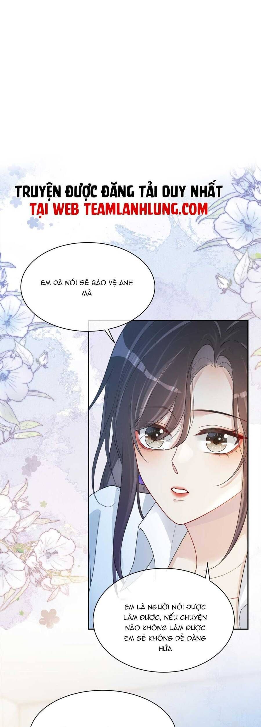 đọc truyện Bệnh Kiều Nam Chủ Lại Ghen Rồi Chương 12 ảnh 17 tại Giả Dược