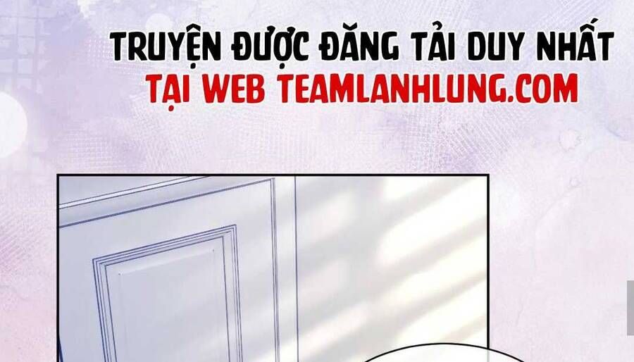đọc truyện Bệnh Kiều Nam Chủ Lại Ghen Rồi Chương 12 ảnh 28 tại Giả Dược