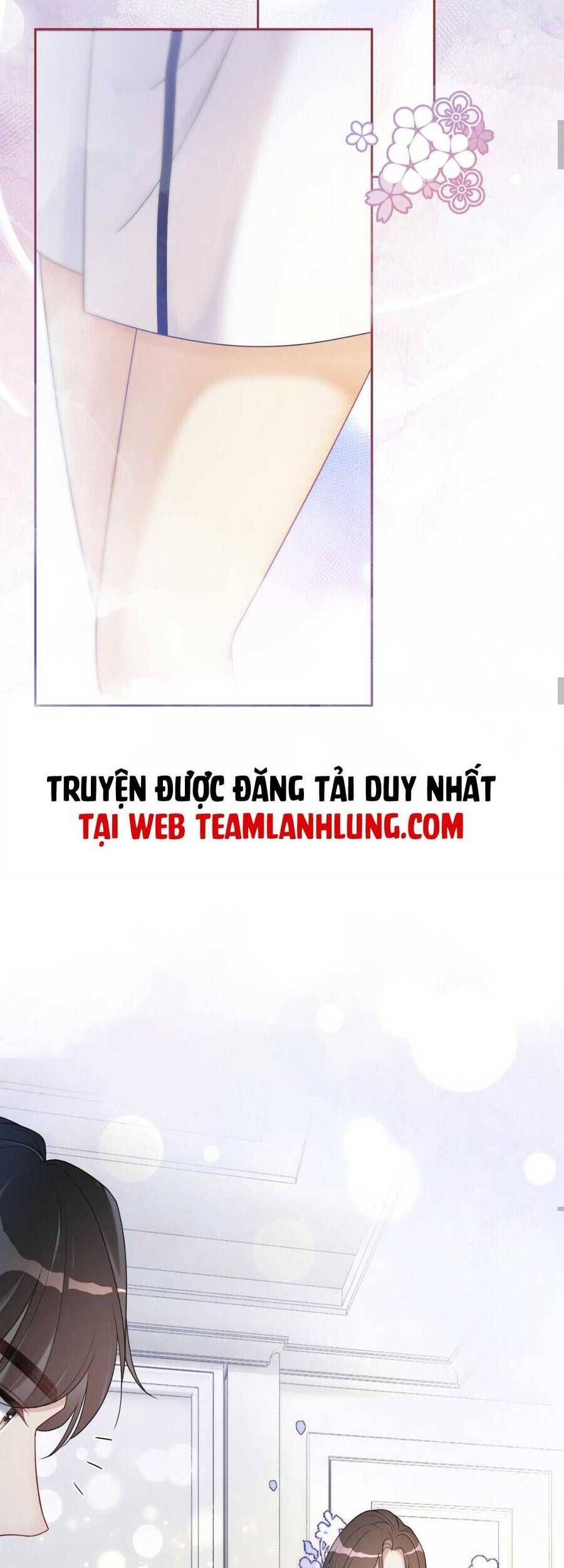 đọc truyện Bệnh Kiều Nam Chủ Lại Ghen Rồi Chương 12 ảnh 30 tại Giả Dược