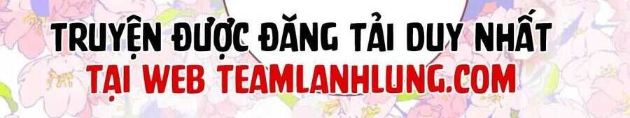 đọc truyện Bệnh Kiều Nam Chủ Lại Ghen Rồi Chương 13 ảnh 11 tại Giả Dược