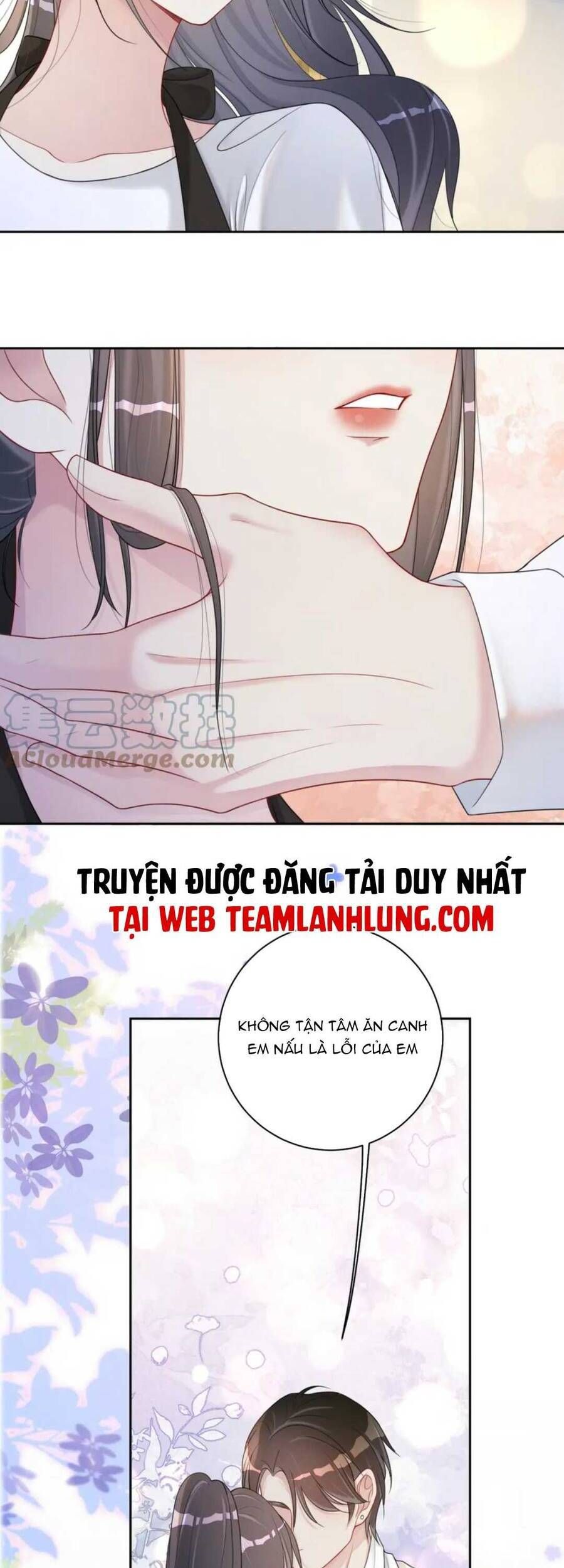 đọc truyện Bệnh Kiều Nam Chủ Lại Ghen Rồi Chương 13 ảnh 34 tại Giả Dược