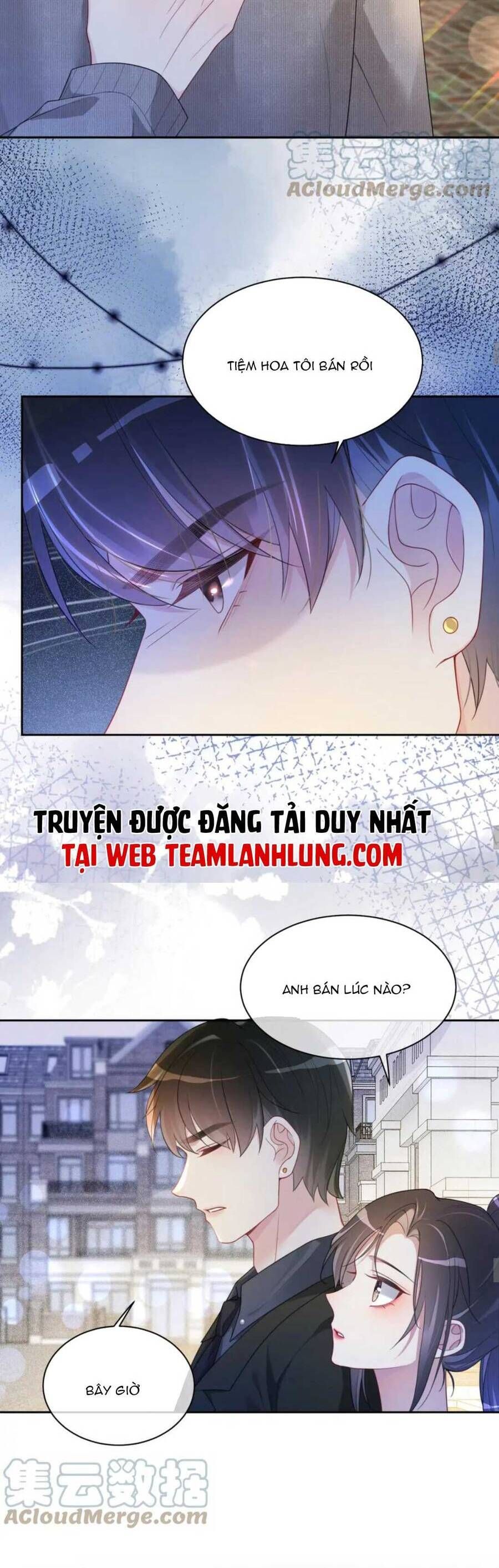 đọc truyện Bệnh Kiều Nam Chủ Lại Ghen Rồi Chương 14 ảnh 22 tại Giả Dược