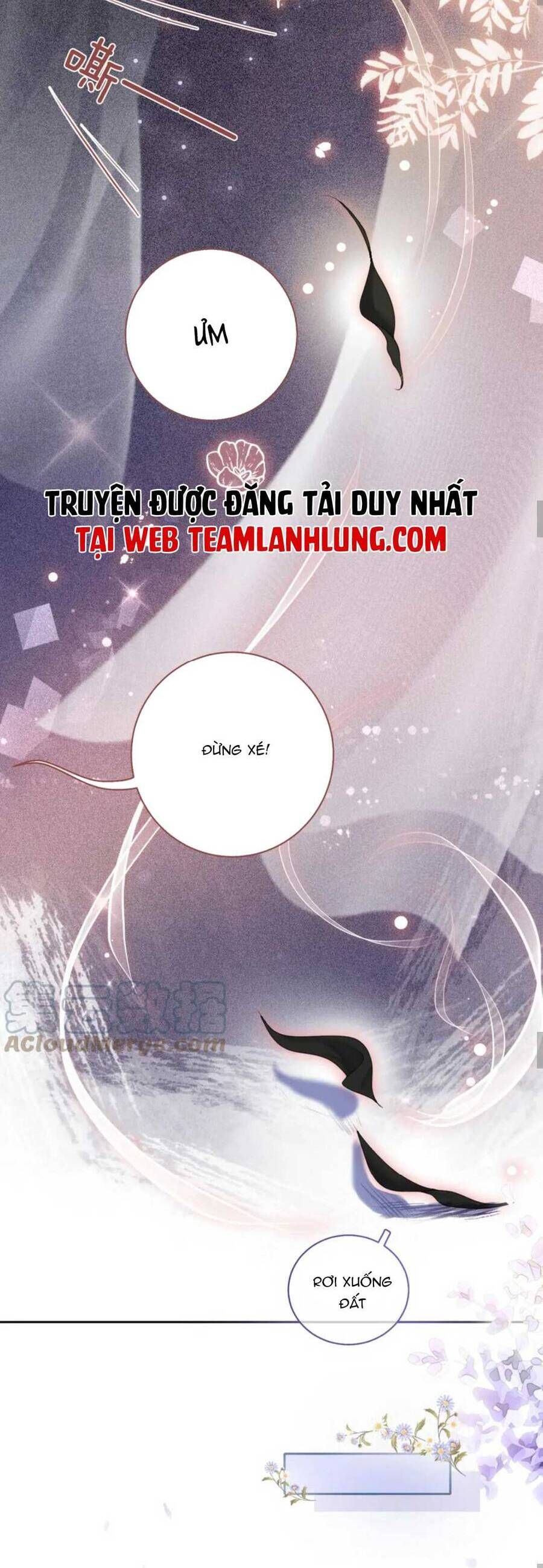 đọc truyện Bệnh Kiều Nam Chủ Lại Ghen Rồi Chương 15 ảnh 14 tại Giả Dược