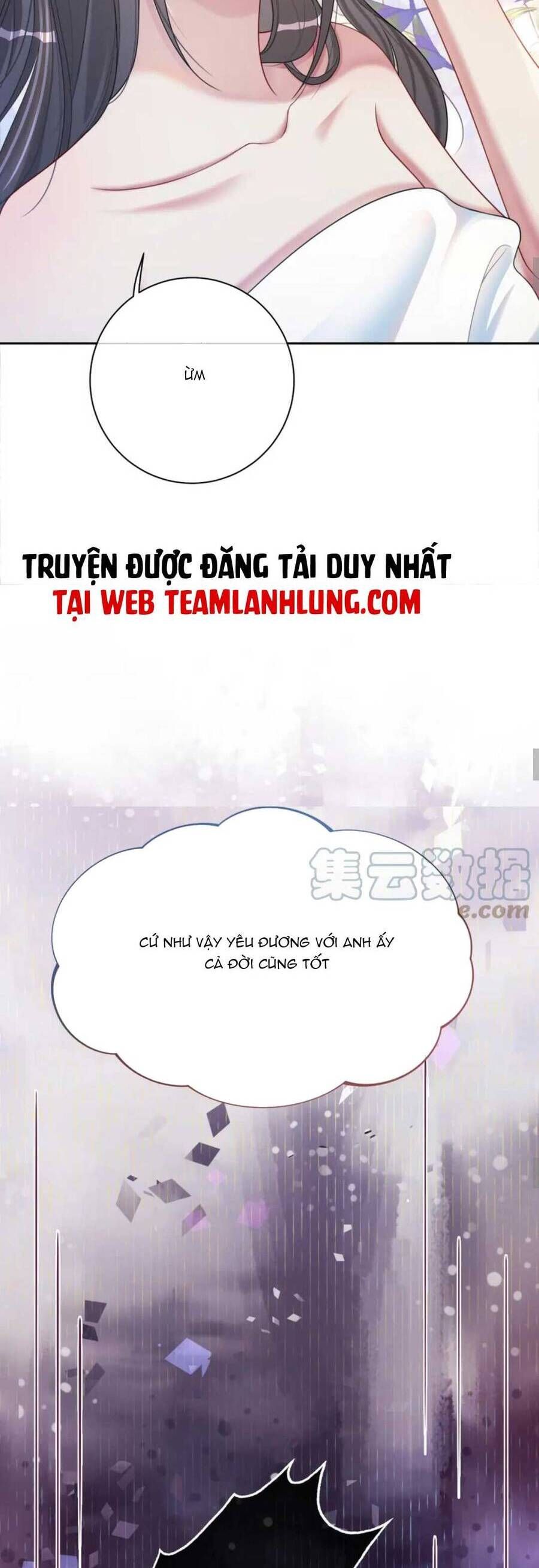 đọc truyện Bệnh Kiều Nam Chủ Lại Ghen Rồi Chương 15 ảnh 18 tại Giả Dược