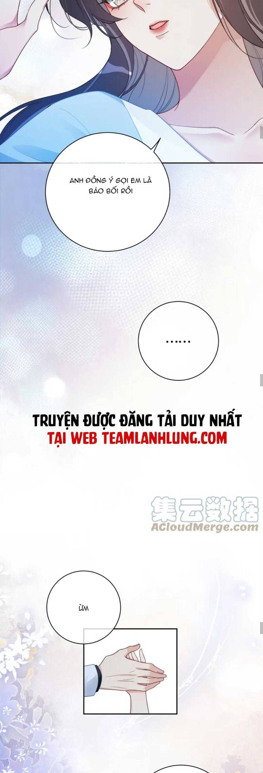 đọc truyện Bệnh Kiều Nam Chủ Lại Ghen Rồi Chương 15 ảnh 23 tại Giả Dược