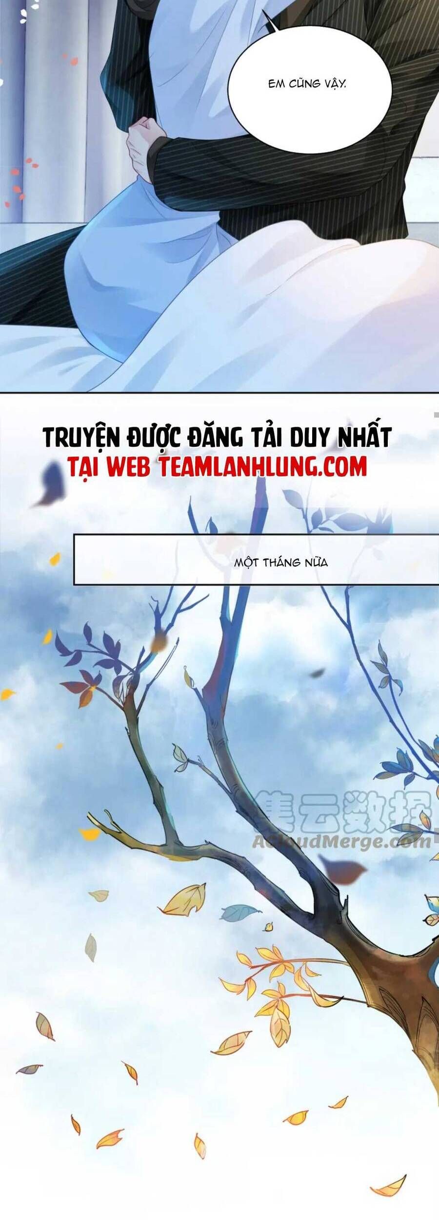 đọc truyện Bệnh Kiều Nam Chủ Lại Ghen Rồi Chương 16 ảnh 11 tại Giả Dược