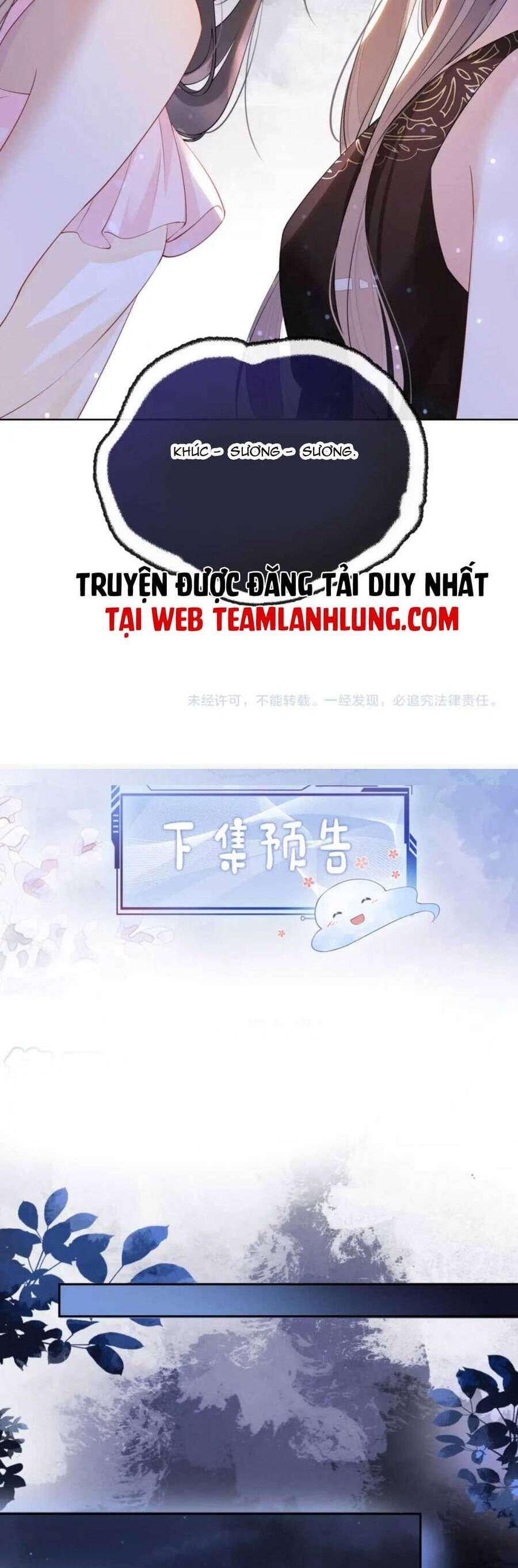 đọc truyện Bệnh Kiều Nam Chủ Lại Ghen Rồi Chương 17 ảnh 28 tại Giả Dược