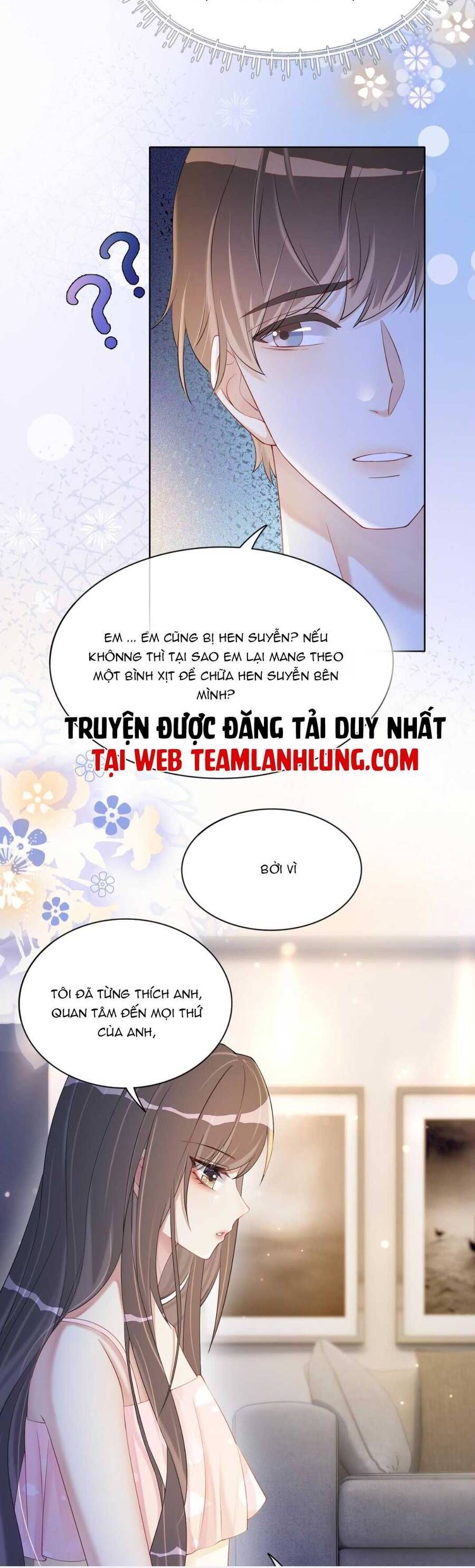 đọc truyện Bệnh Kiều Nam Chủ Lại Ghen Rồi Chương 18 ảnh 13 tại Giả Dược