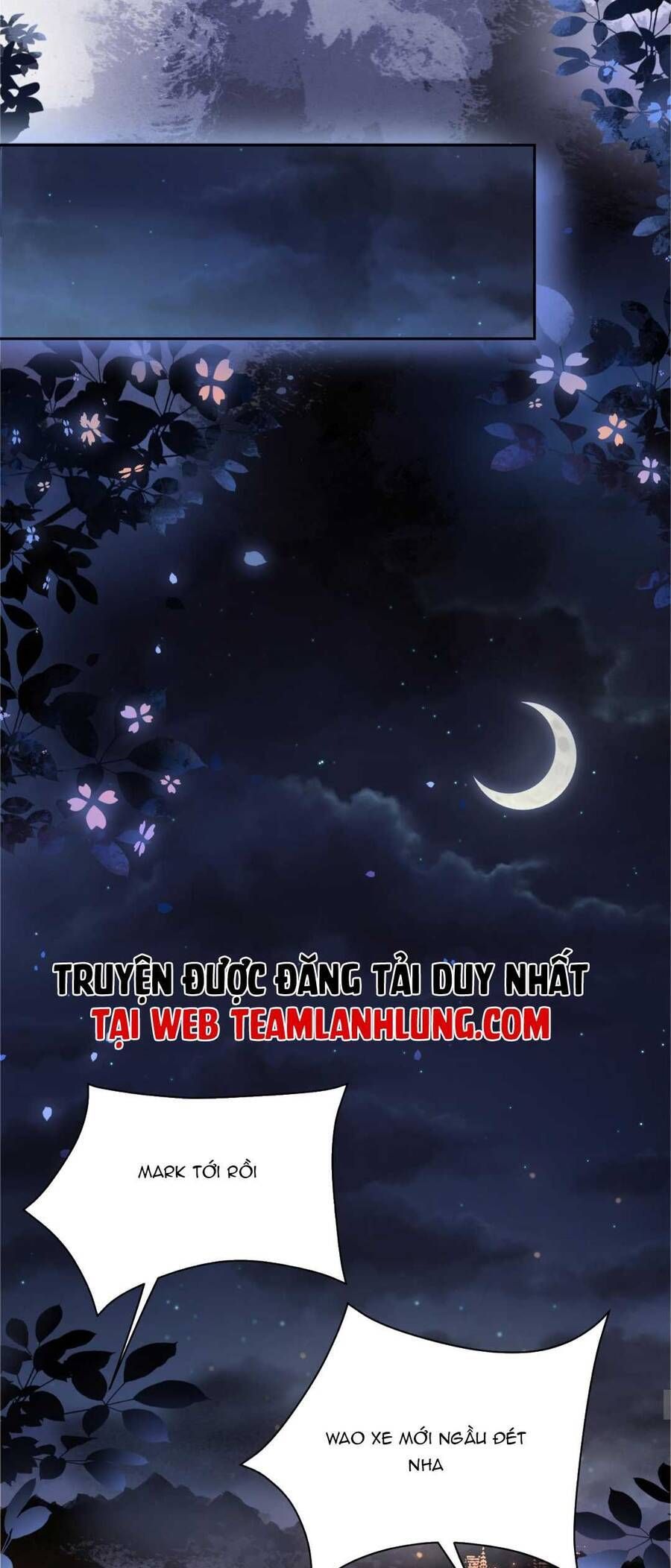 đọc truyện Bệnh Kiều Nam Chủ Lại Ghen Rồi Chương 18 ảnh 29 tại Giả Dược