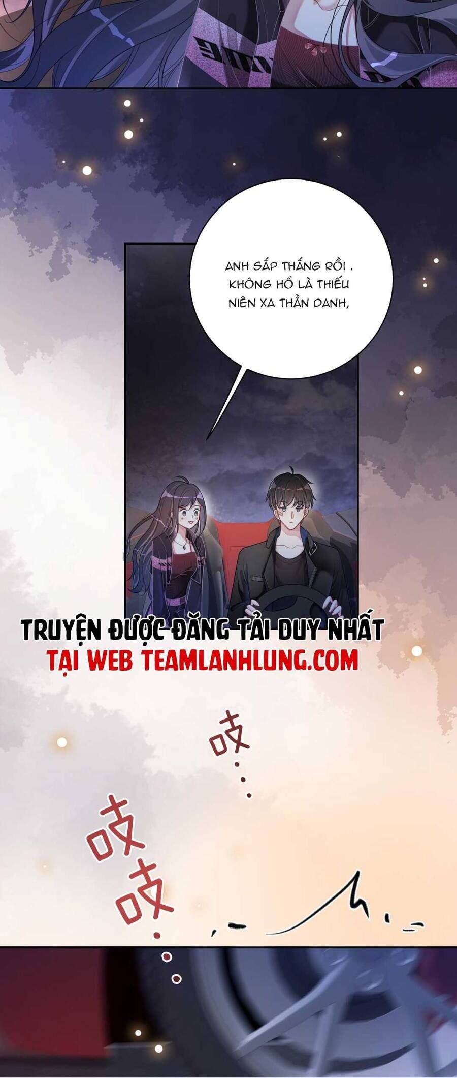 đọc truyện Bệnh Kiều Nam Chủ Lại Ghen Rồi Chương 19 ảnh 15 tại Giả Dược