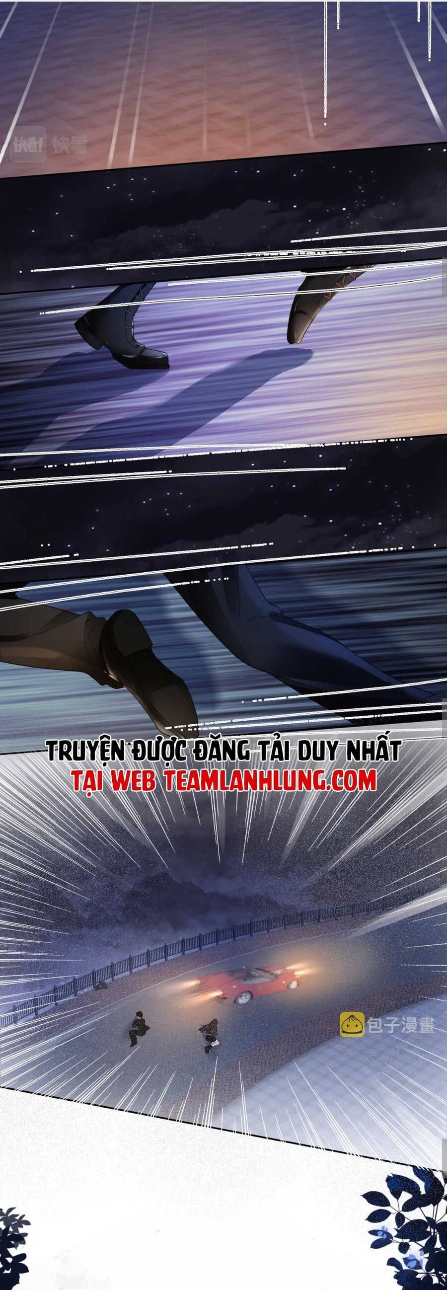 đọc truyện Bệnh Kiều Nam Chủ Lại Ghen Rồi Chương 19 ảnh 20 tại Giả Dược