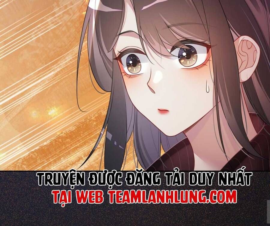 đọc truyện Bệnh Kiều Nam Chủ Lại Ghen Rồi Chương 19 ảnh 22 tại Giả Dược