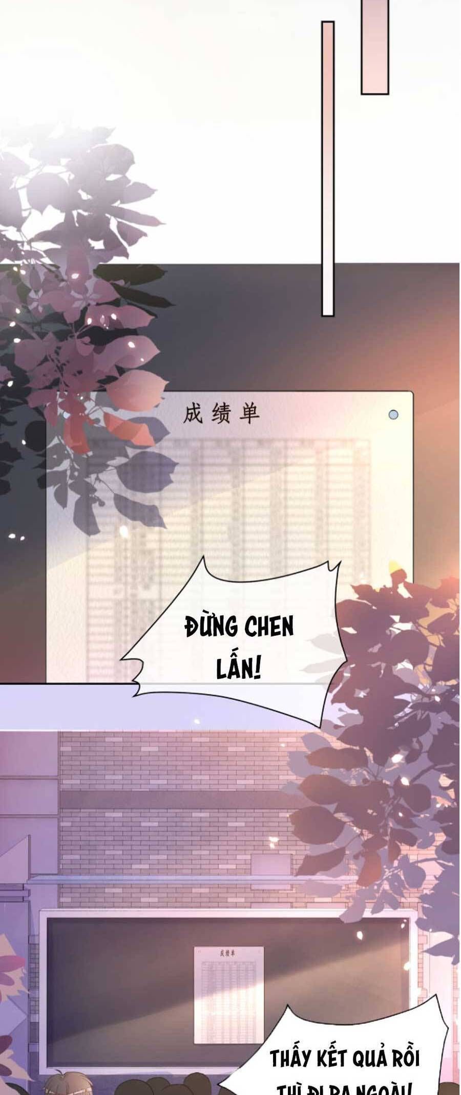 đọc truyện Bệnh Kiều Nam Chủ Lại Ghen Rồi Chương 31 ảnh 11 tại Giả Dược