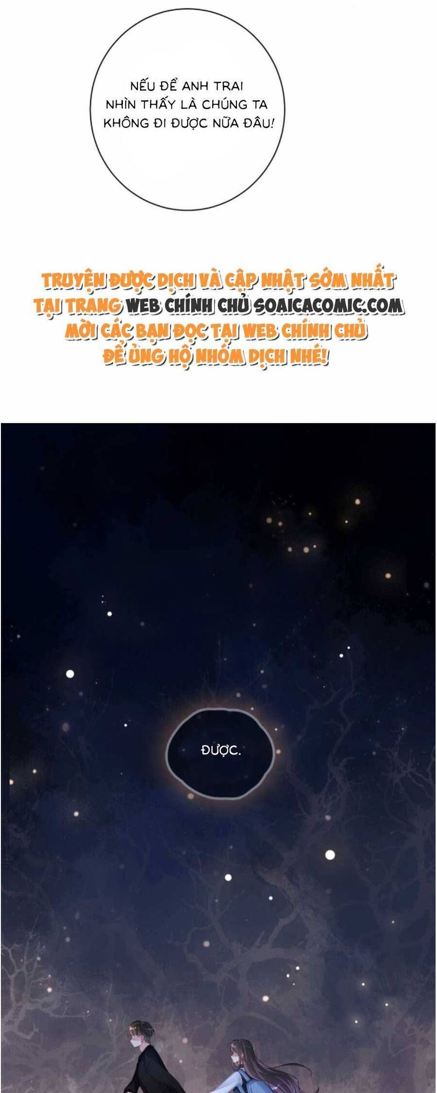 đọc truyện Bệnh Kiều Nam Chủ Lại Ghen Rồi Chương 35 ảnh 24 tại Giả Dược