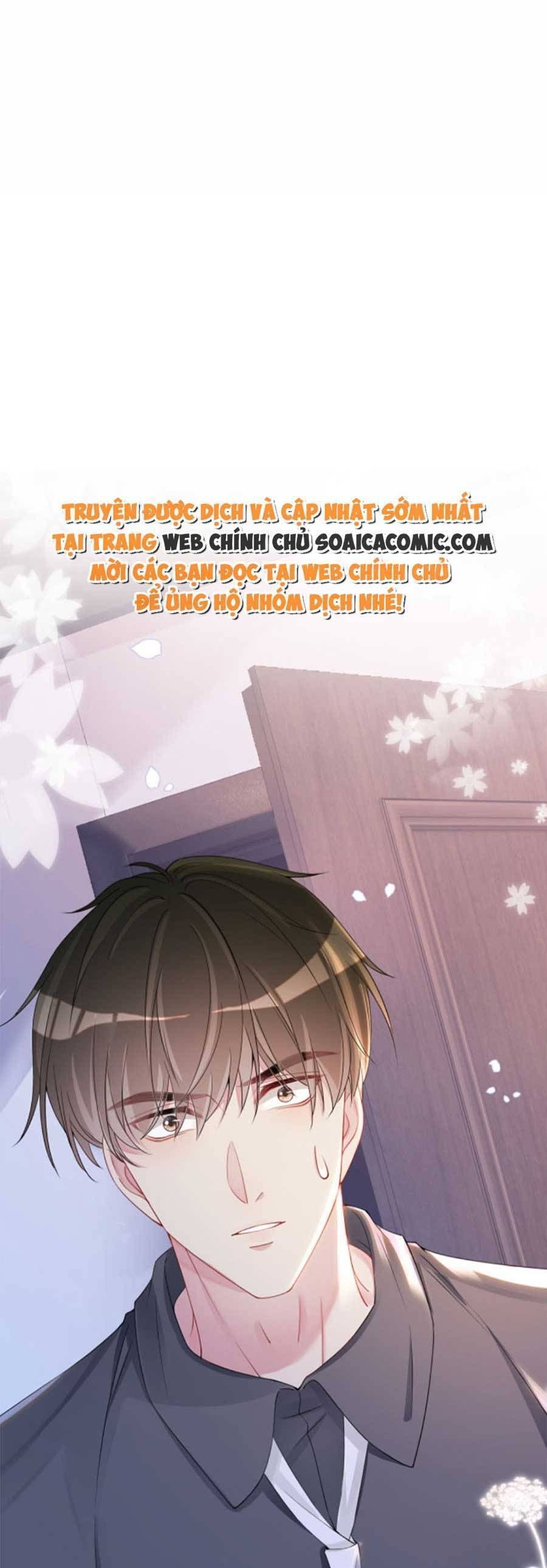 đọc truyện Bệnh Kiều Nam Chủ Lại Ghen Rồi Chương 42 ảnh 4 tại Giả Dược