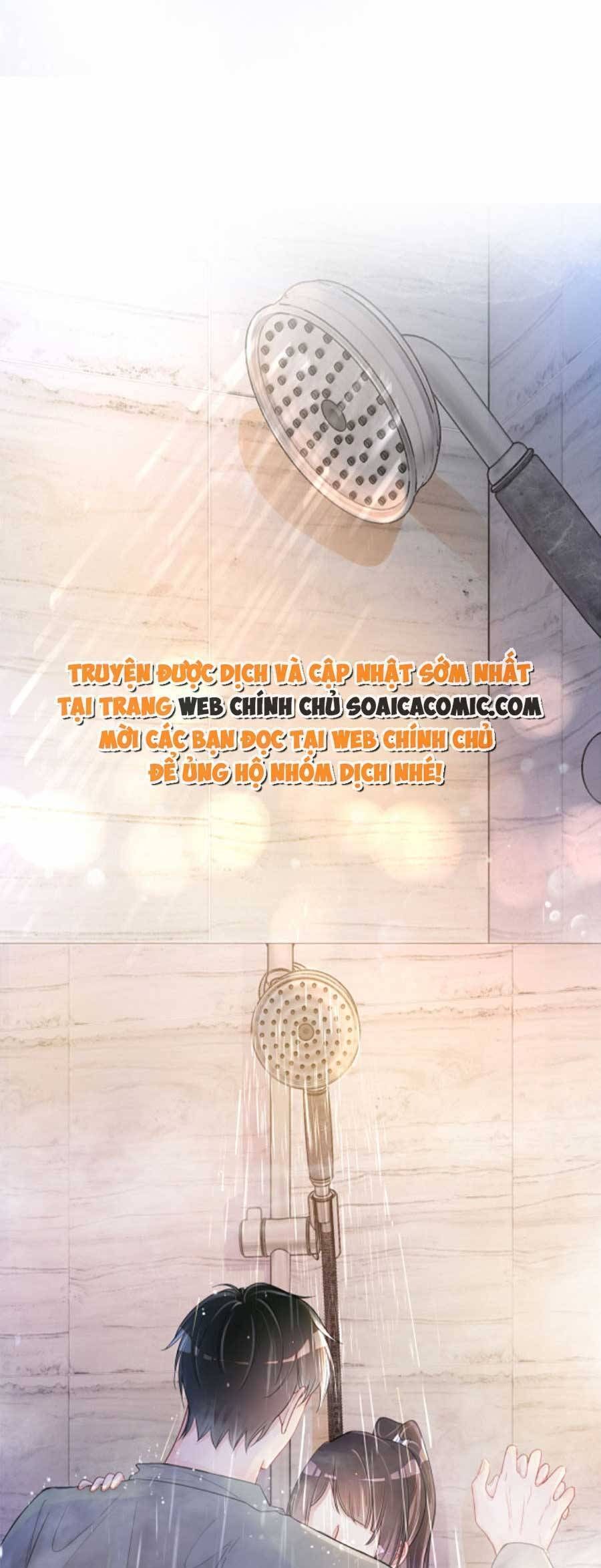 đọc truyện Bệnh Kiều Nam Chủ Lại Ghen Rồi Chương 42 ảnh 10 tại Giả Dược