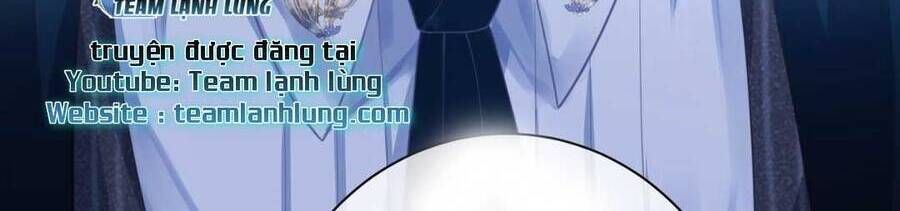 đọc truyện Bệnh Kiều Nam Chủ Lại Ghen Rồi Chương 6 ảnh 15 tại Giả Dược