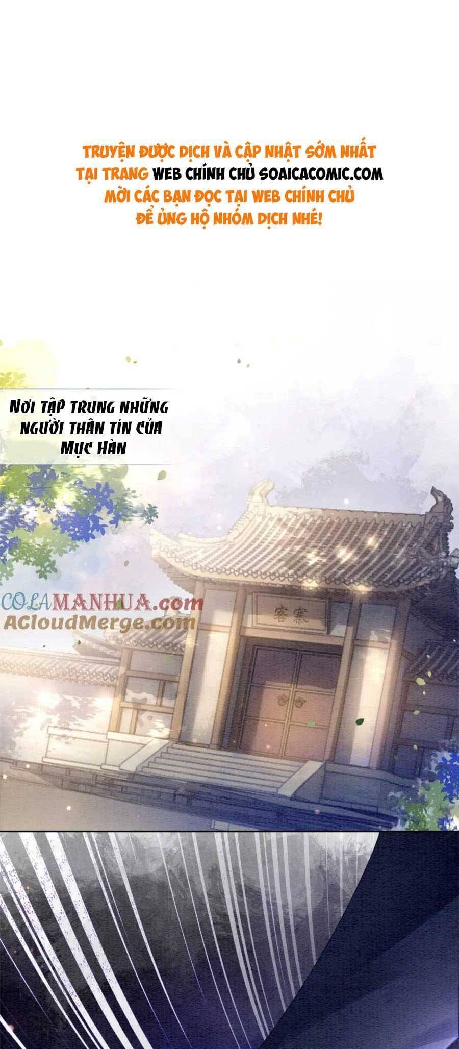 đọc truyện Bệnh Kiều Nam Chủ Lại Ghen Rồi Chương 62 ảnh 1 tại Giả Dược