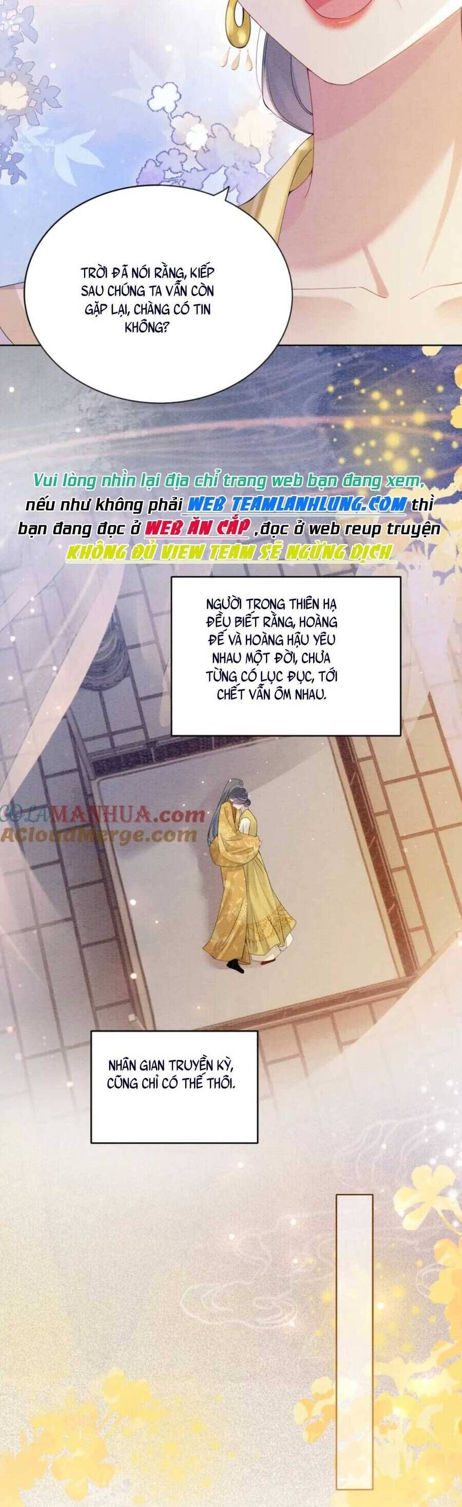 đọc truyện Bệnh Kiều Nam Chủ Lại Ghen Rồi Chương 67 ảnh 12 tại Giả Dược