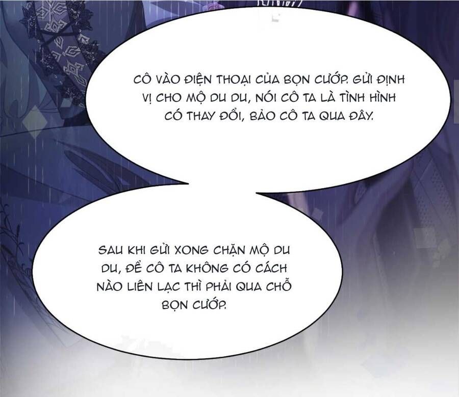 đọc truyện Bệnh Kiều Nam Chủ Lại Ghen Rồi Chương 7 ảnh 8 tại Giả Dược
