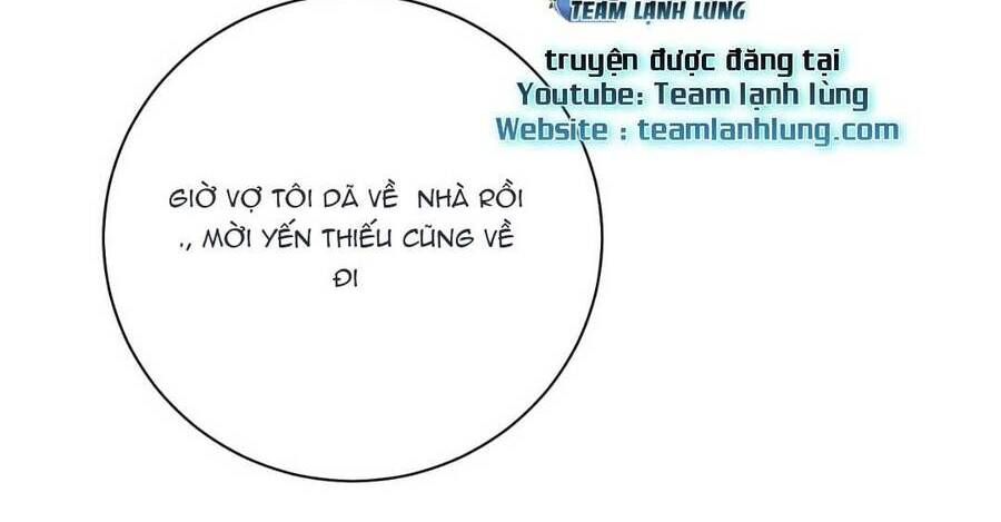 đọc truyện Bệnh Kiều Nam Chủ Lại Ghen Rồi Chương 8 ảnh 13 tại Giả Dược