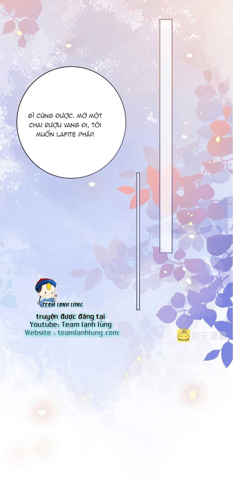 đọc truyện Bệnh Kiều Nam Chủ Lại Ghen Rồi Chương 8 ảnh 30 tại Giả Dược