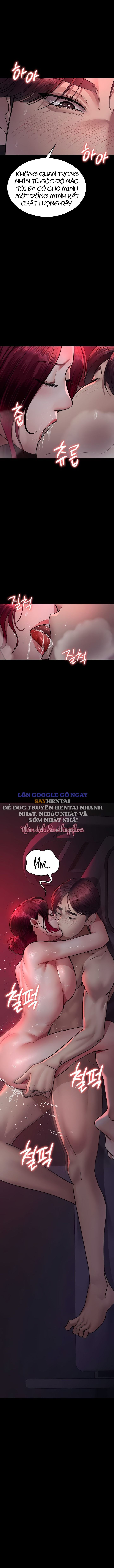 đọc truyện Bệnh Viện Dâm Ô Chương 102 ảnh 14 tại Truyện Dạ Ký