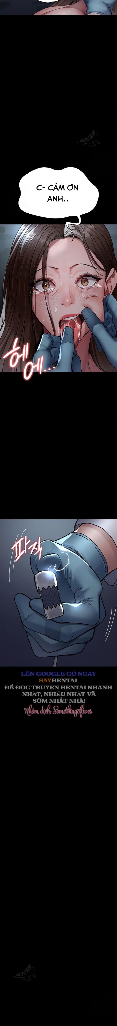 đọc truyện Bệnh Viện Dâm Ô Chương 109 ảnh 22 tại Thiên Thai Truyện