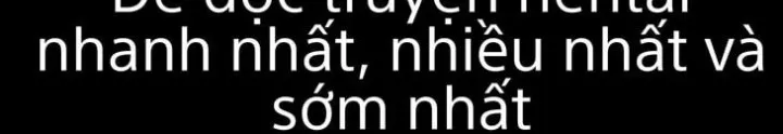 đọc truyện Bệnh Viện Dâm Ô Chương 11 ảnh 48 tại Truyện Dạ Ký