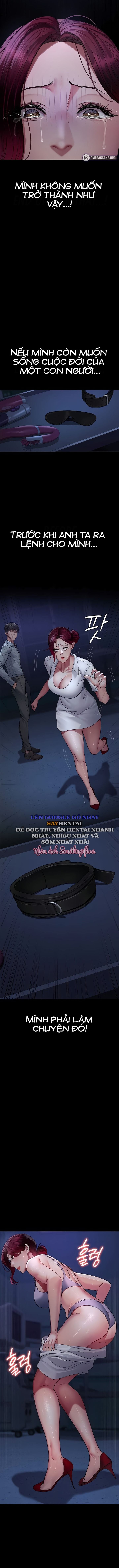 đọc truyện Bệnh Viện Dâm Ô Chương 111 ảnh 17 tại Thiên Thai Truyện