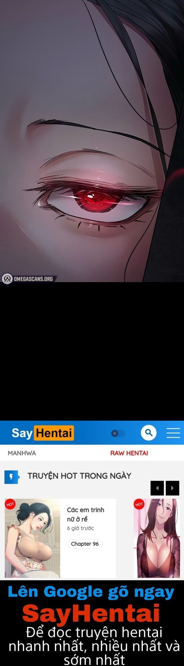 đọc truyện Bệnh Viện Dâm Ô Chương 117 ảnh 13 tại Thiên Thai Truyện