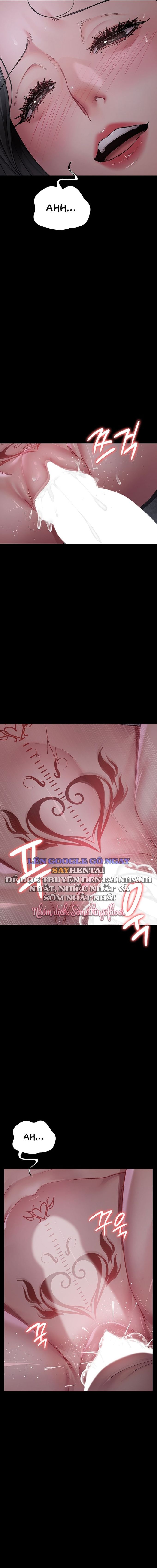 đọc truyện Bệnh Viện Dâm Ô Chương 119 ảnh 13 tại Thiên Thai Truyện