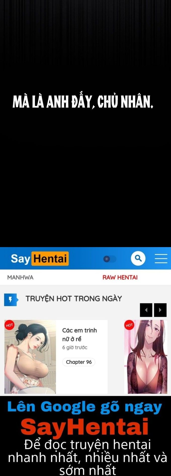 đọc truyện Bệnh Viện Dâm Ô Chương 119 ảnh 18 tại Thiên Thai Truyện