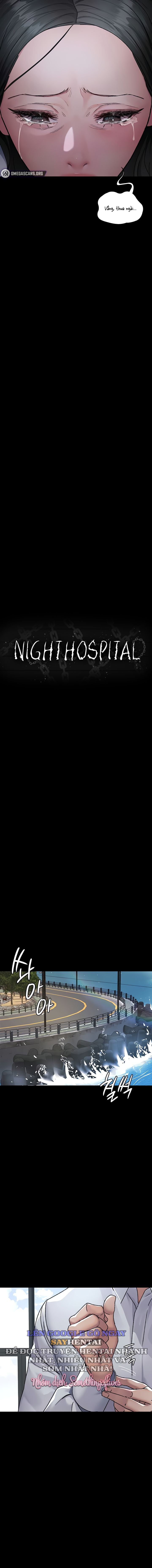 đọc truyện Bệnh Viện Dâm Ô Chương 120 ảnh 5 tại Thiên Thai Truyện