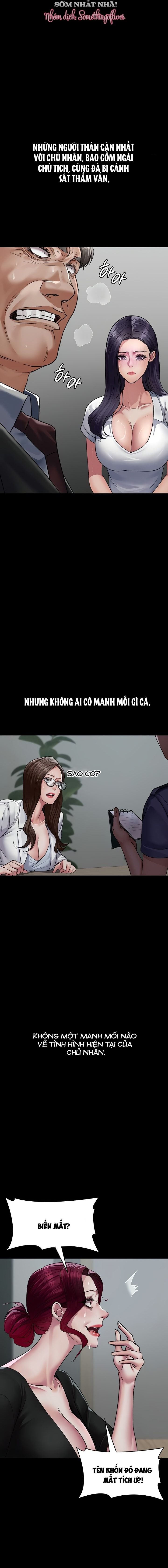 đọc truyện Bệnh Viện Dâm Ô Chương 122 ảnh 13 tại Thiên Thai Truyện