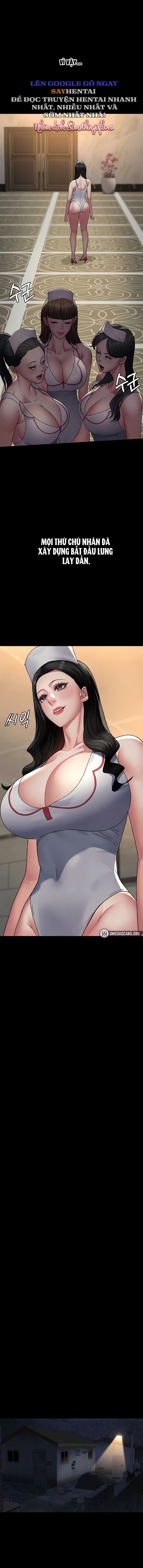 đọc truyện Bệnh Viện Dâm Ô Chương 122 ảnh 14 tại Thiên Thai Truyện