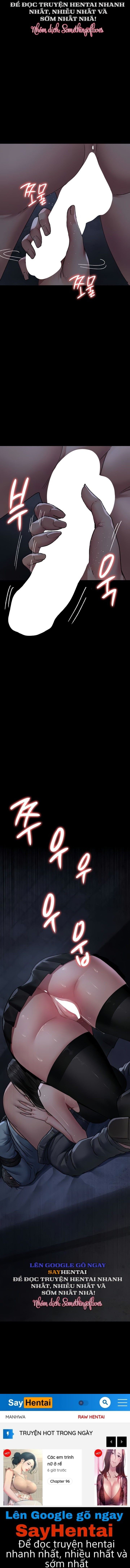 đọc truyện Bệnh Viện Dâm Ô Chương 122 ảnh 21 tại Thiên Thai Truyện