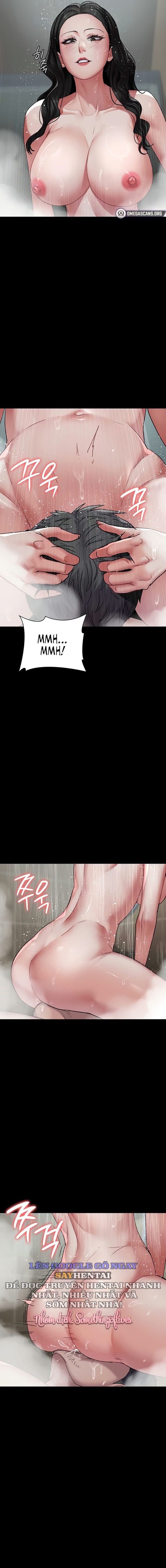 đọc truyện Bệnh Viện Dâm Ô Chương 126 ảnh 6 tại Thiên Thai Truyện