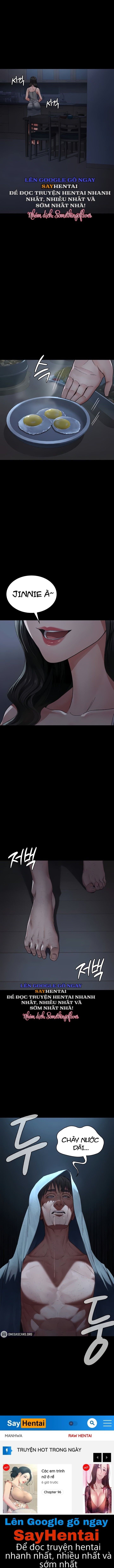 đọc truyện Bệnh Viện Dâm Ô Chương 127 ảnh 20 tại Thiên Thai Truyện