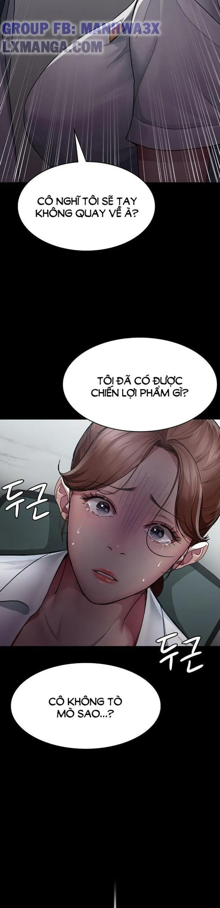 đọc truyện Bệnh Viện Dâm Ô Chương 13 ảnh 2 tại Giả Dược