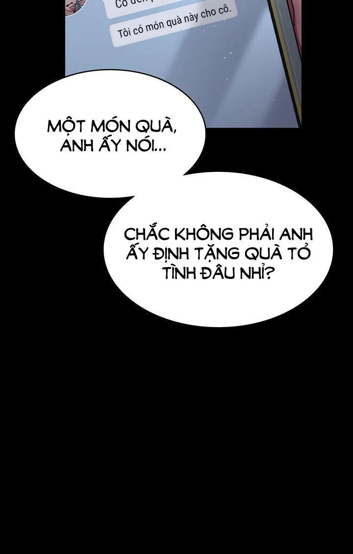 đọc truyện Bệnh Viện Dâm Ô Chương 13 ảnh 48 tại Giả Dược